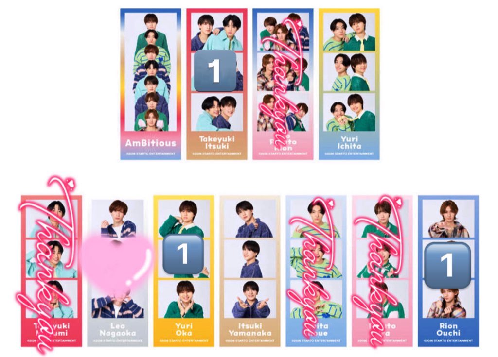 🥴🤍 tweet media