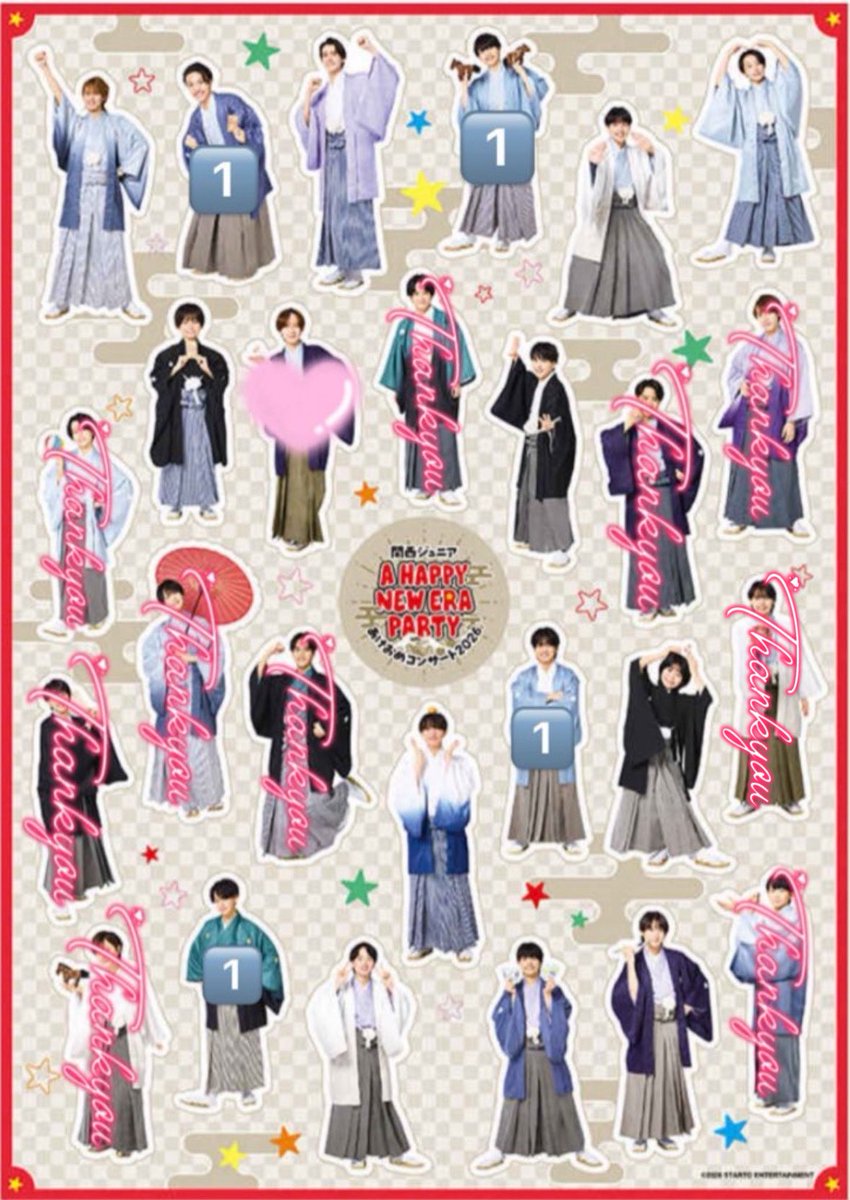 🥴🤍 tweet media