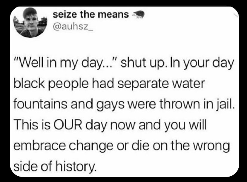 ᒪᗩᑎE tweet media