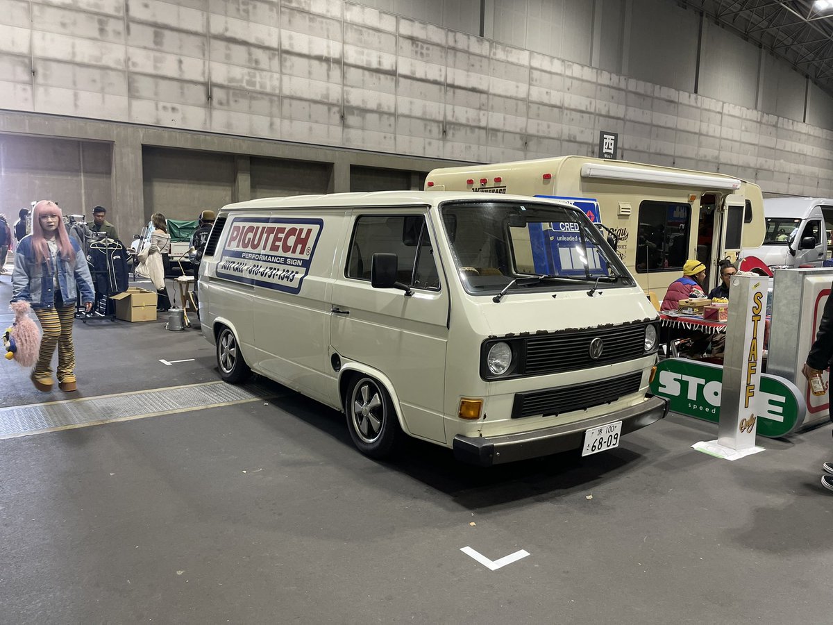 カエデ tweet media
