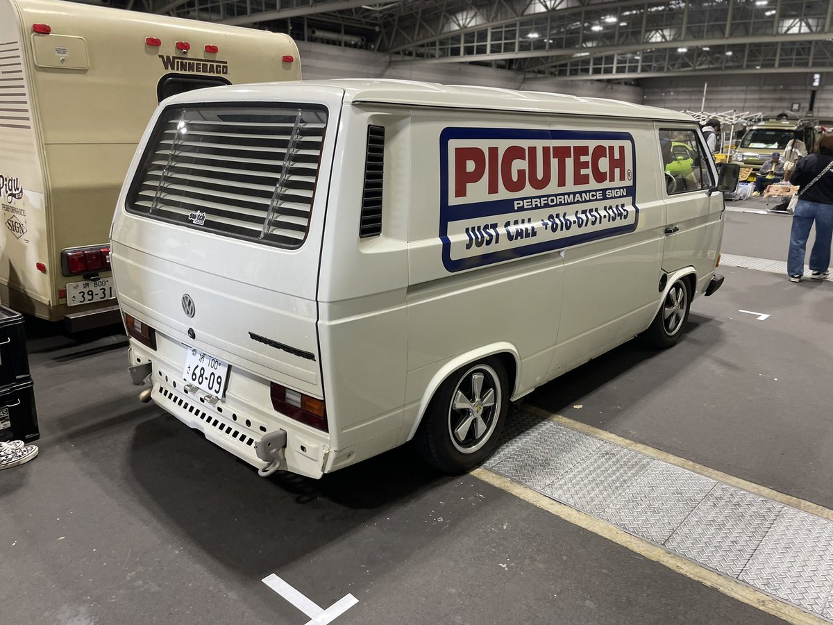 カエデ tweet media
