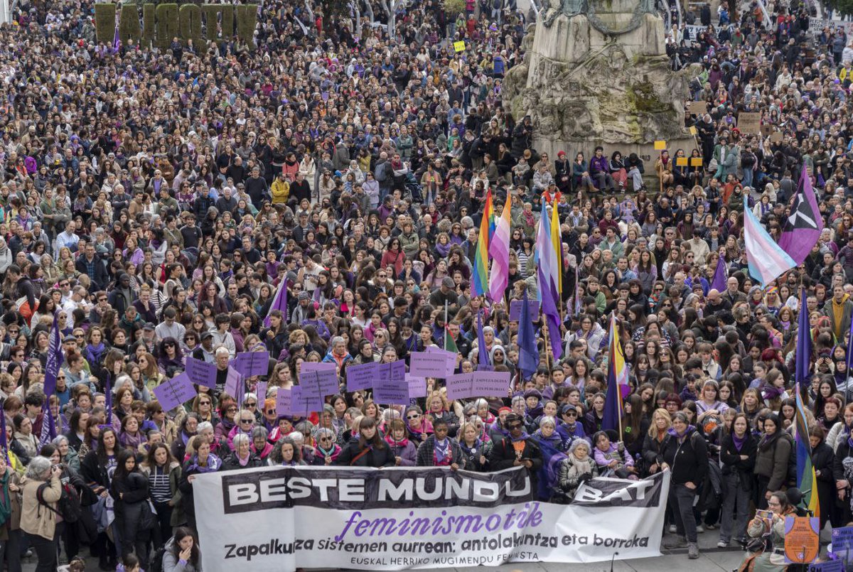 Rocio Vitero tweet media