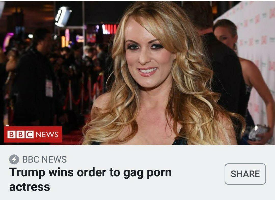 Your Favorite Misanthrope tweet media