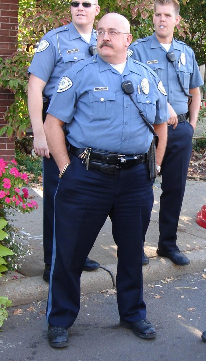 Dawn 💻💾👩‍💻 #80sPeep 🇺🇸🐶🎶🎼🎹🎸🎧🥁 tweet media