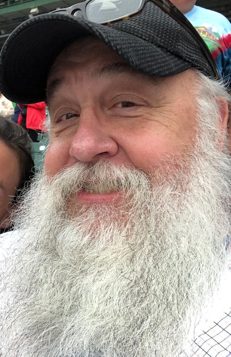 Dawn 💻💾👩‍💻 #80sPeep 🇺🇸🐶🎶🎼🎹🎸🎧🥁 tweet media