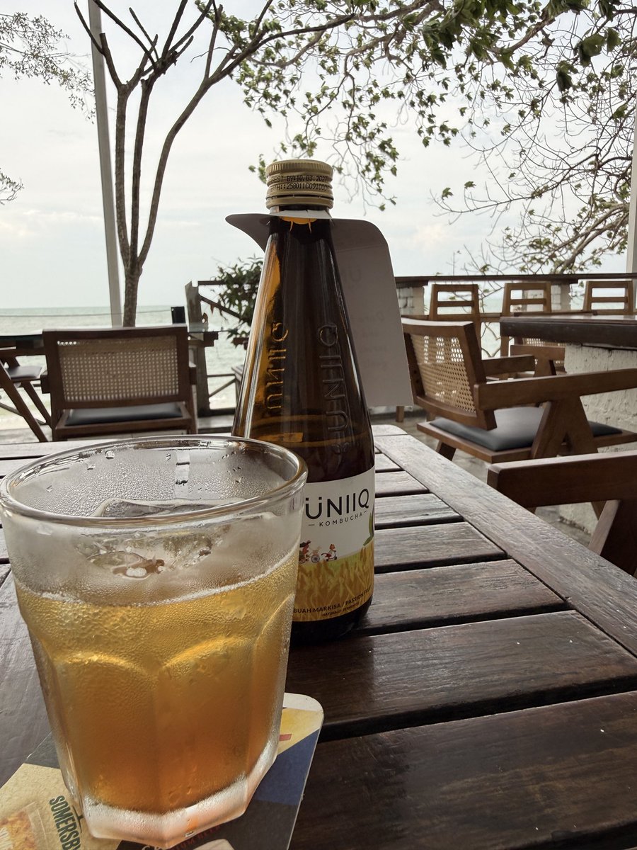 Just for Me tweet media