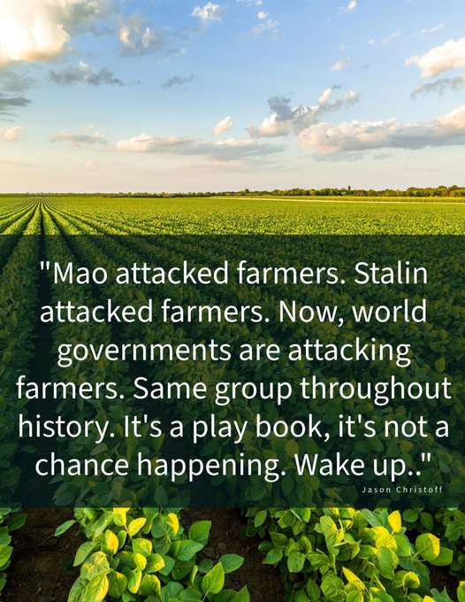 Dean Smith tweet media