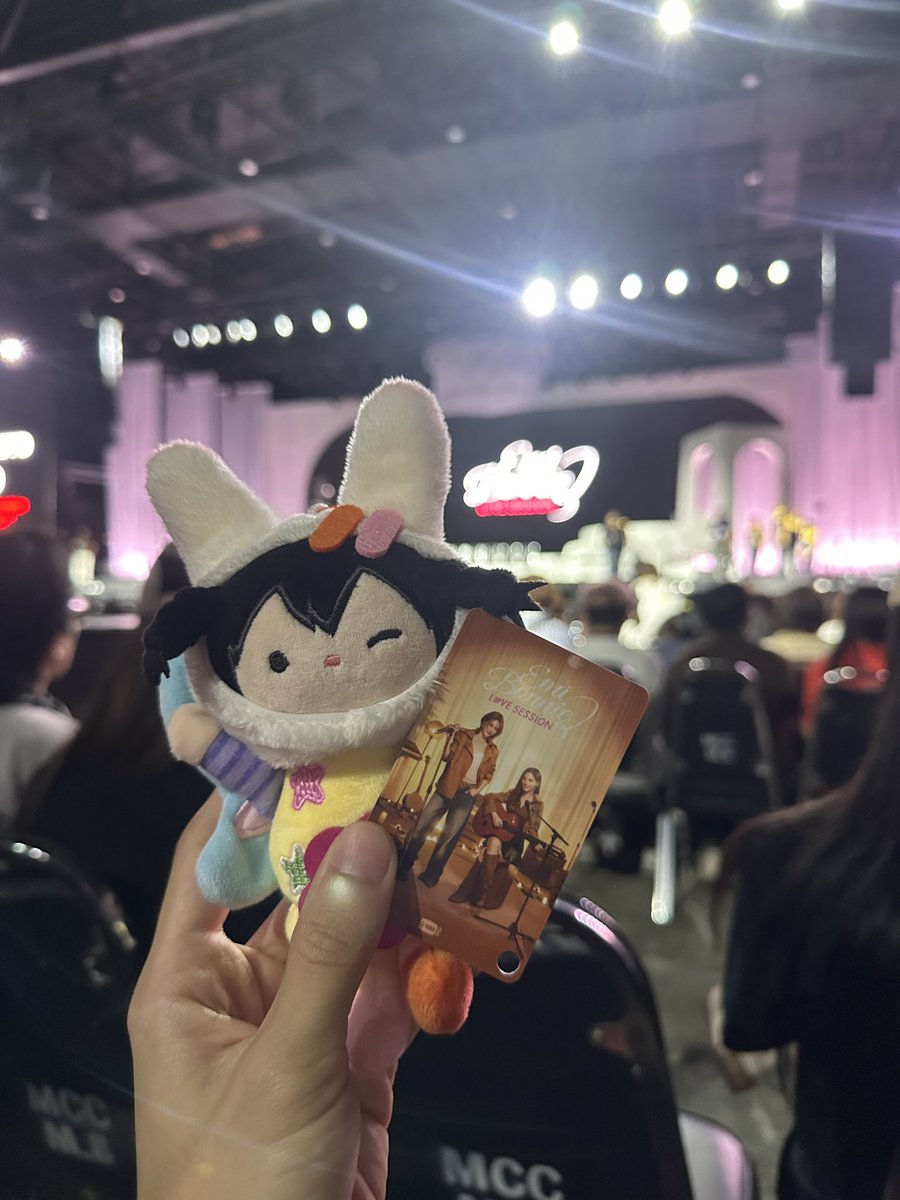 น้องพีเอง tweet media