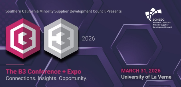 LEADFORWARD tweet media