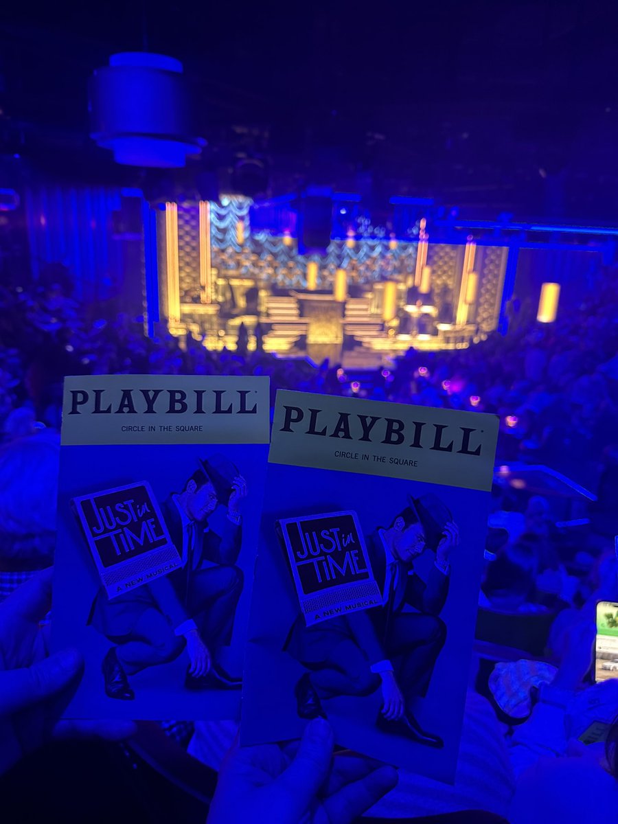 jeremy taché tweet media