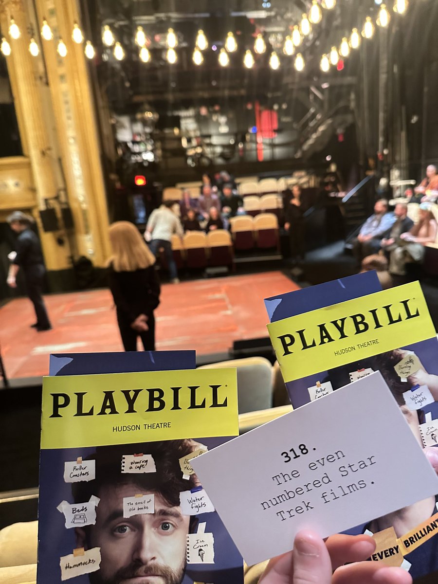 jeremy taché tweet media