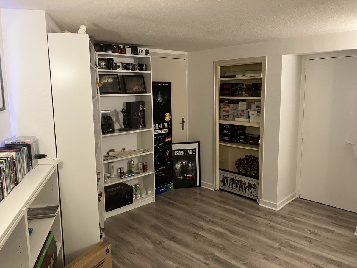 Angecalo tweet media