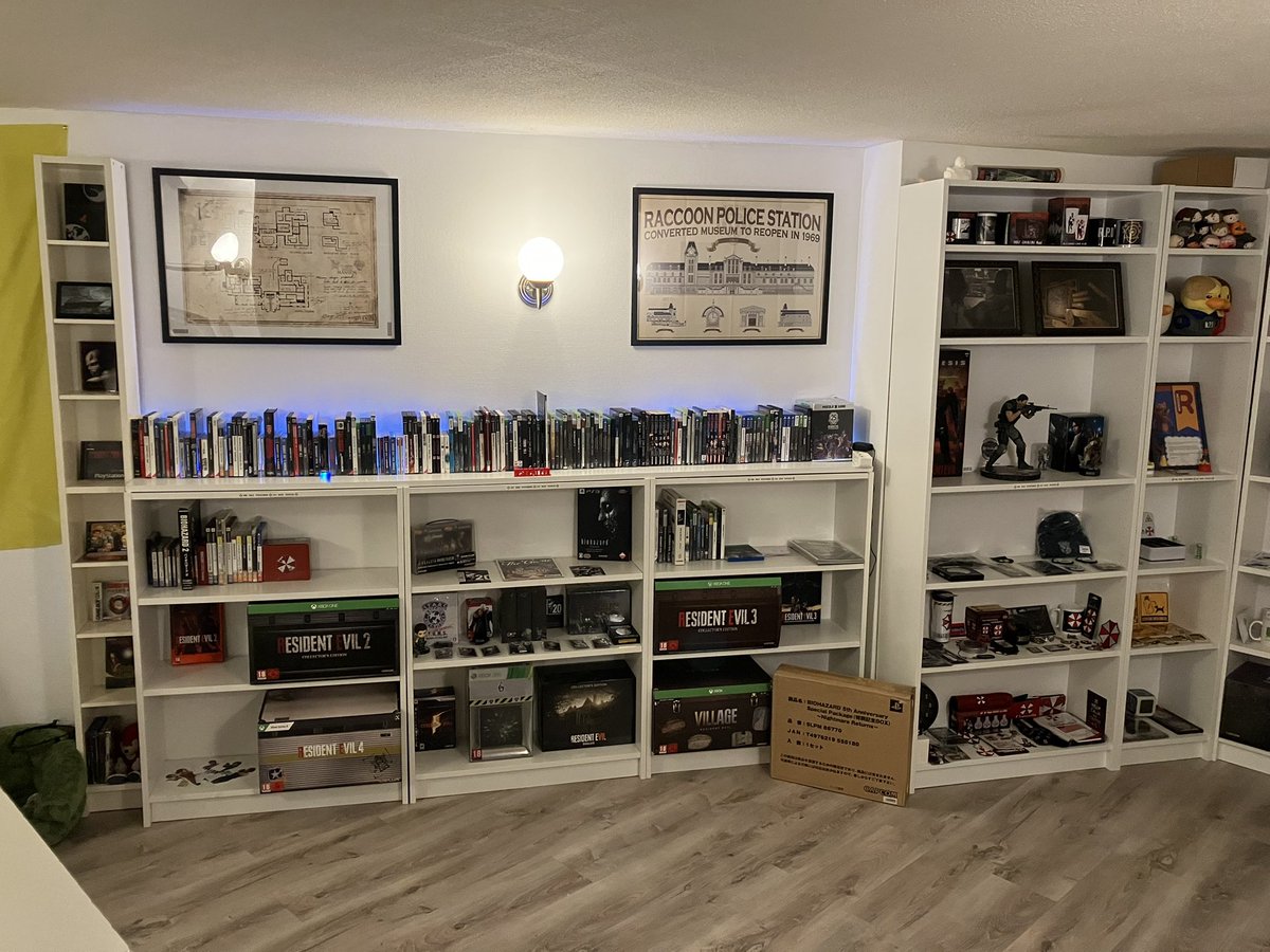 Angecalo tweet media