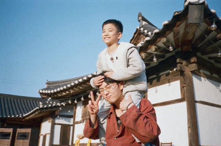 대홍단감자 tweet media