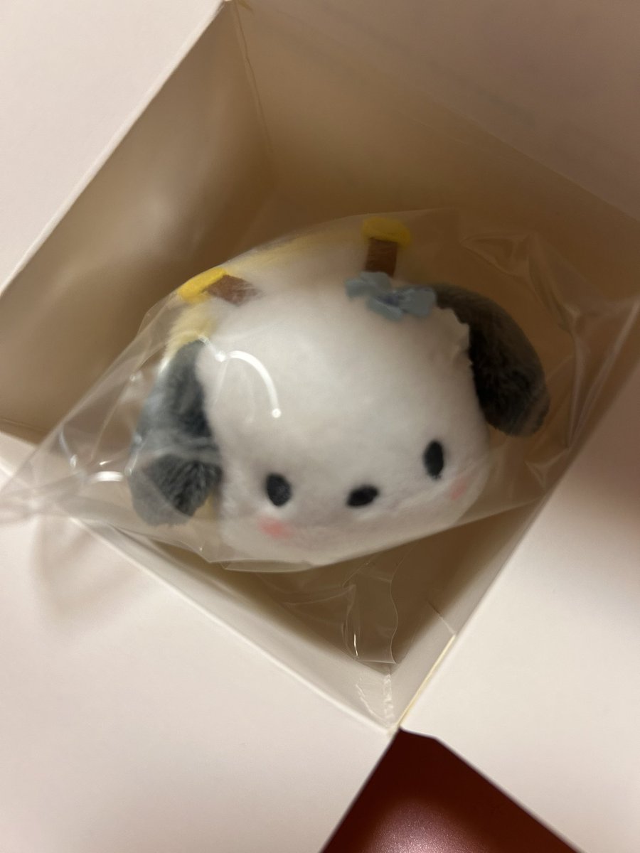 m.お取引用アカウント tweet media