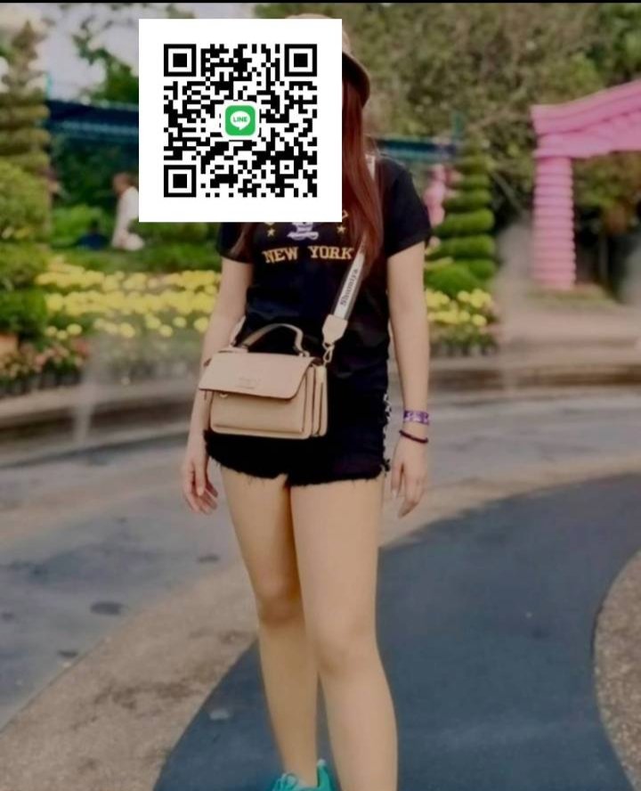 ขนมเปียกปูนเองจ้า #ชุมพรละแมรับงานหลังสวน tweet media