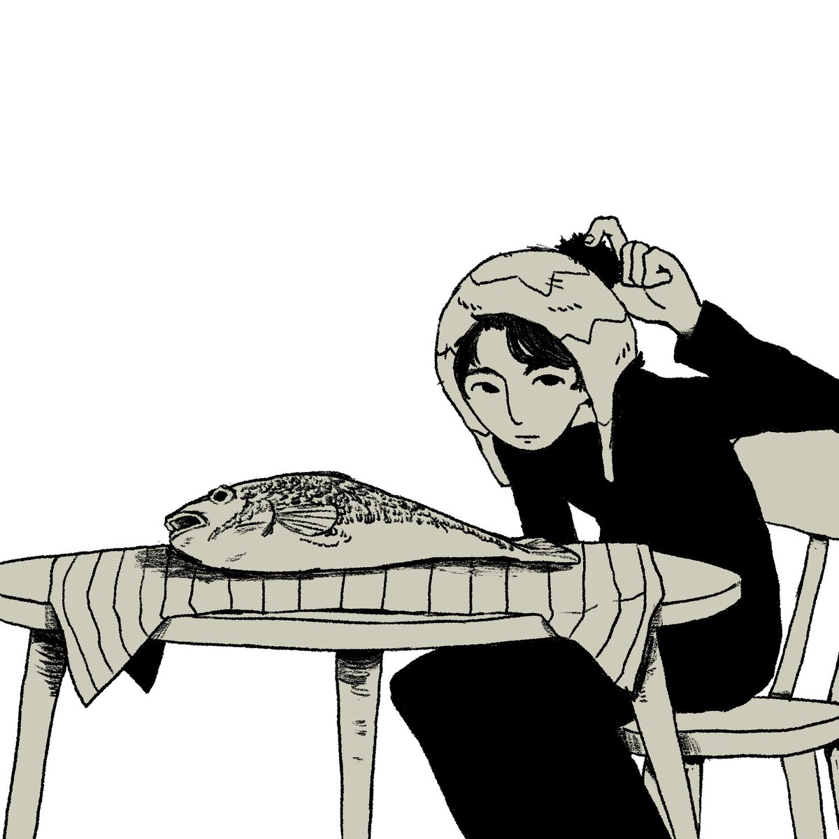 leafinite tweet media