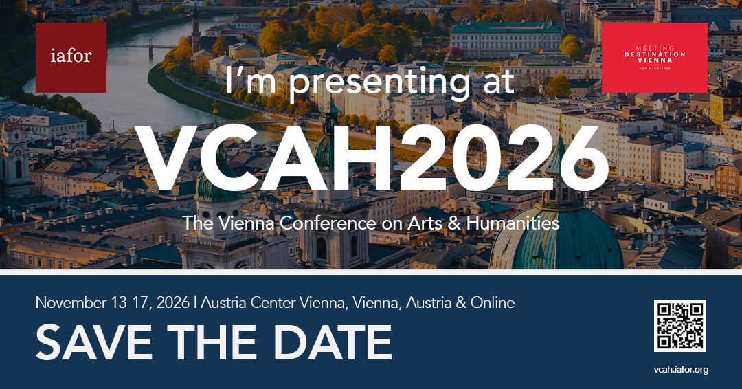 Zhenia Mahdi-Nau (She/Her) tweet media