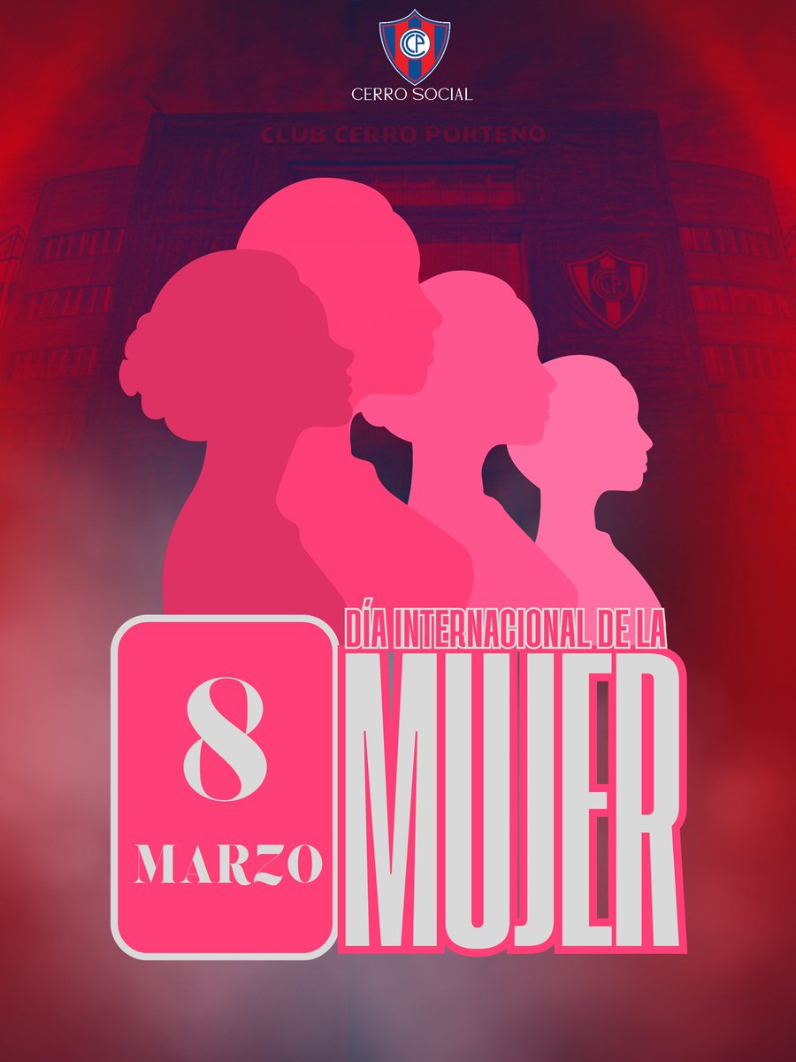 Cerro Social tweet media