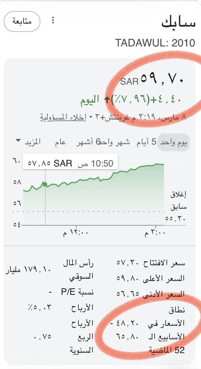 ماجد بن أحمد الصويغ tweet media