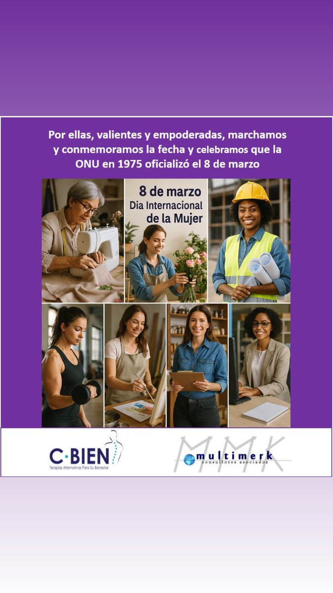 Luis Eduardo Oreamuno Pérez tweet media