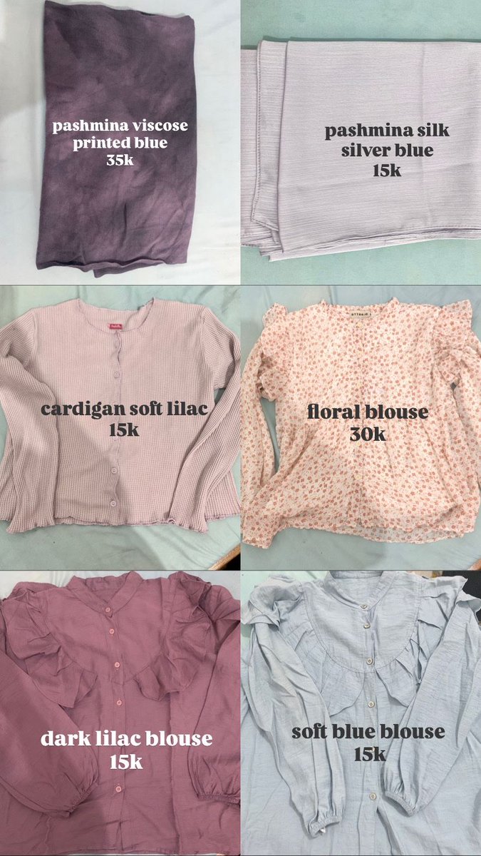 Unpadfess tweet media