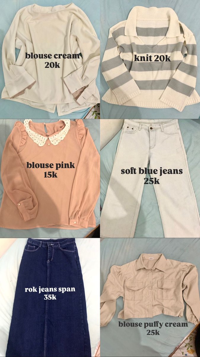 Unpadfess tweet media