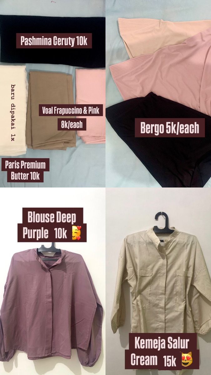 Unpadfess tweet media