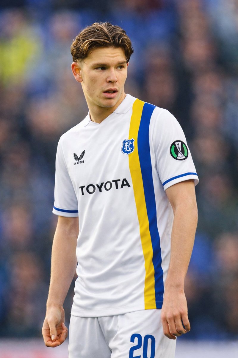 Tom Jenkins tweet media