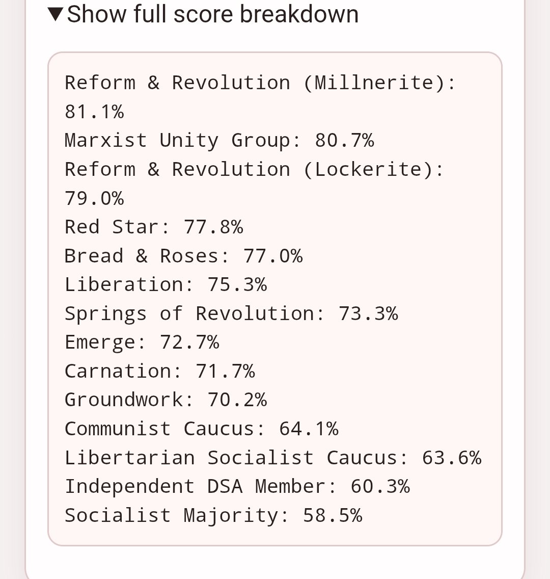 Alistairisms 🚩 tweet media