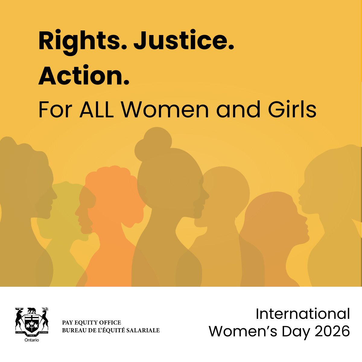 OntPayEquity tweet media