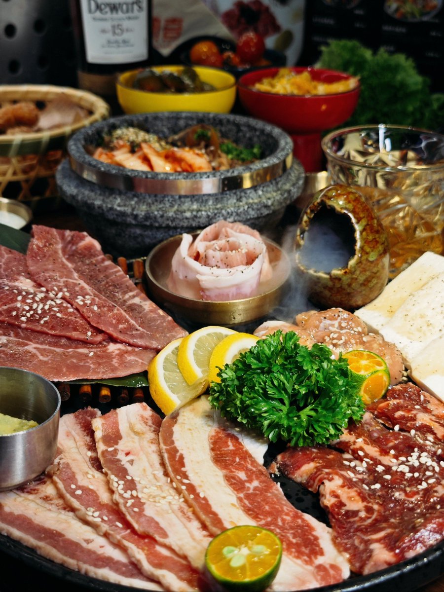 Jeff keizer tweet media