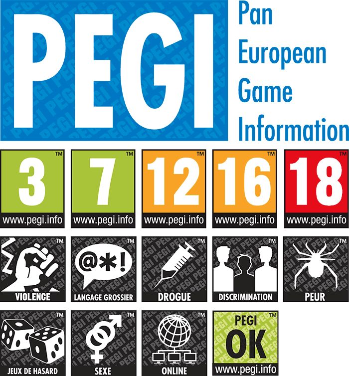 gamechannelsait tweet media