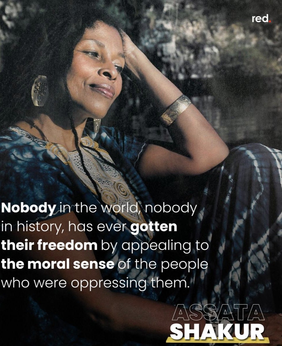 Hüseyin Dogru tweet media