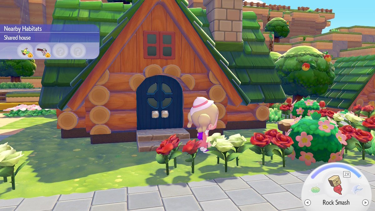 gracie ♡ tweet media