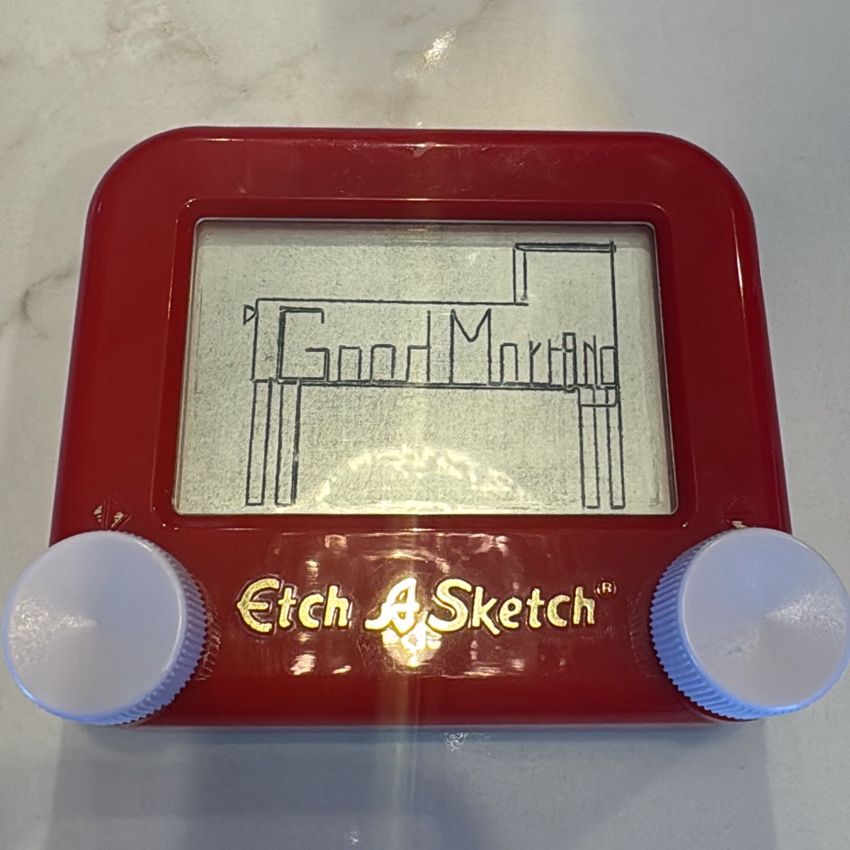 The Pinball Scientist LLC tweet media