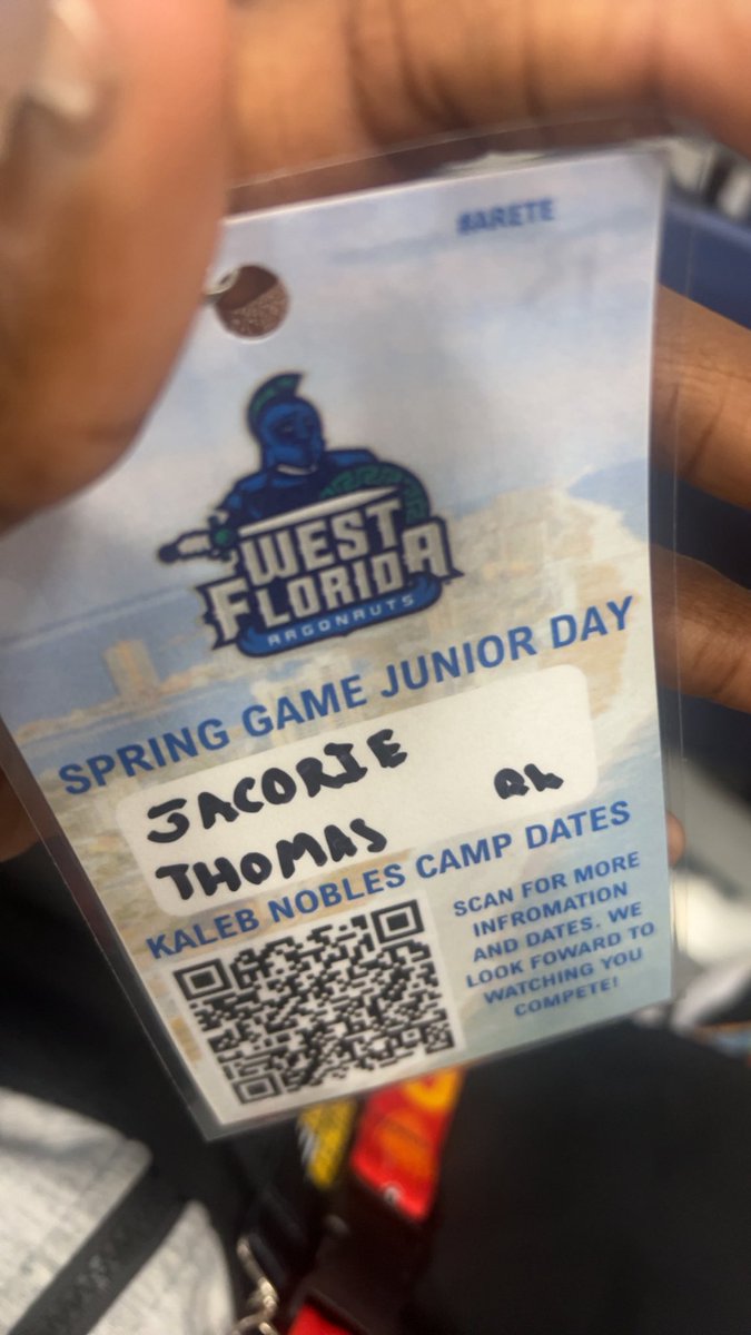 “JT14”™️ tweet media