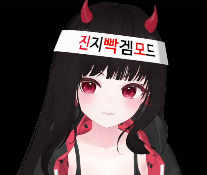 kkaebuli tweet media