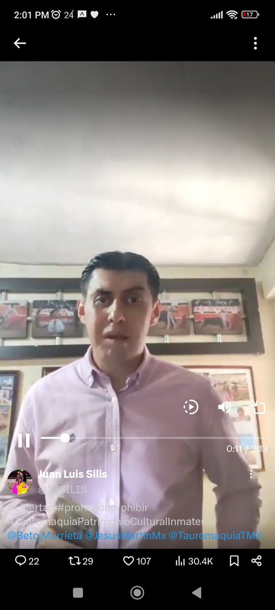 Ramón Hernández tweet media