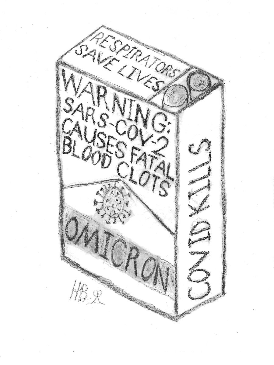 Harry Burger 😷✊🏻📎🌻 tweet media