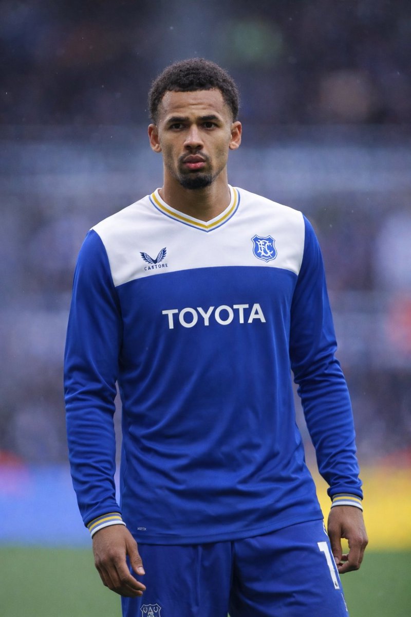 Tom Jenkins tweet media