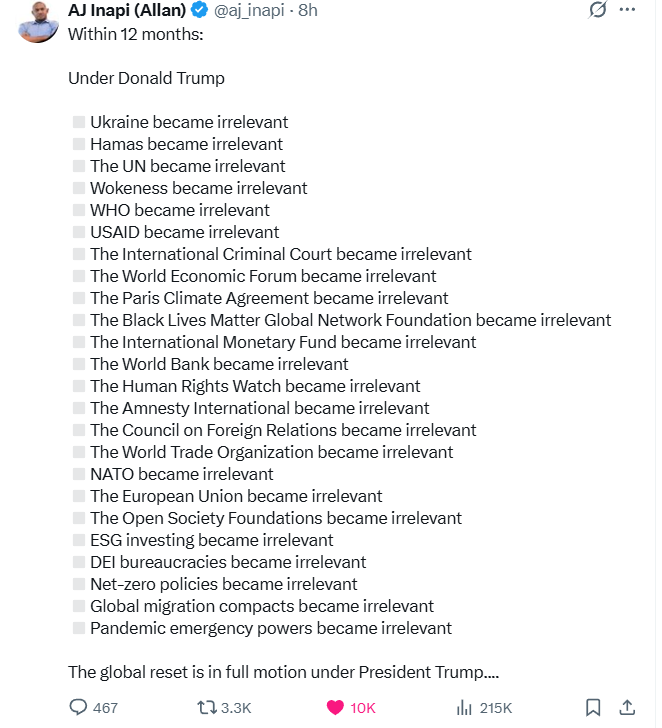 <a href="/BigUncleIce/">BIGGGG Uncle Ice</a> <a href="/themagaking/">TMK</a> <a href="/moonsbayou/">Moon</a> Keep crying you groyping waste of space.