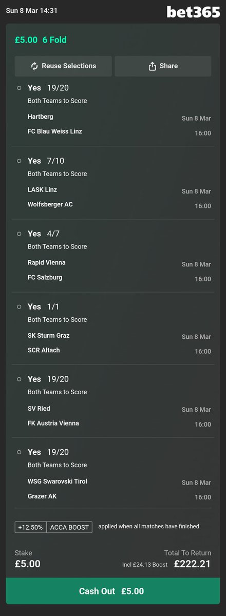 Degen... EFC tweet media