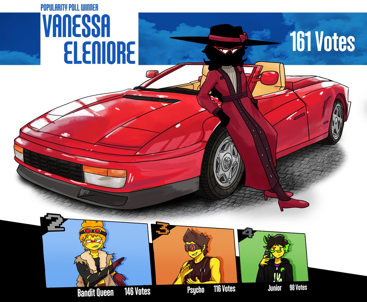 joe dirt tweet media