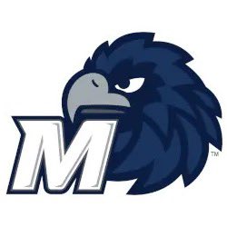 Ben Gredell (2027) tweet media