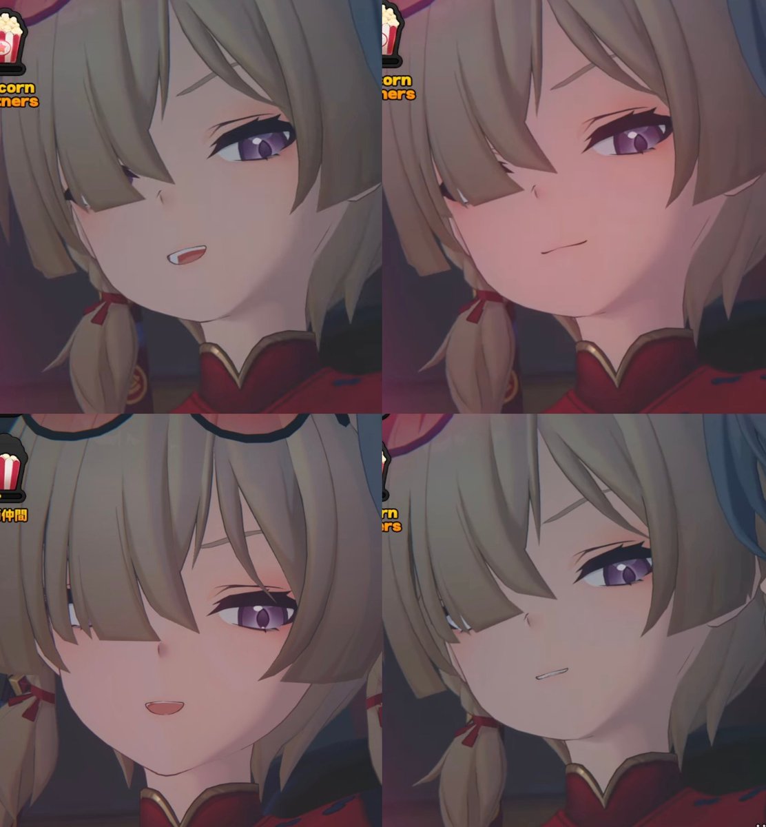 ZenlessWorld tweet media