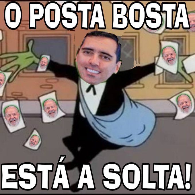 AugustoBrasil5's tweet photo. @ThiagoResiste https://t.co/ARgHPuZzeg