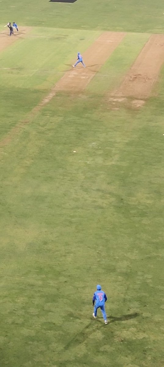 rjarjun003's tweet photo. It's been a pleasure supporting you Sanju. Always standing behind you. Thank you for repaying the faith. 
Pic @ Wankhede - INDvSL January 2023 https://t.co/jDhylcvGeg