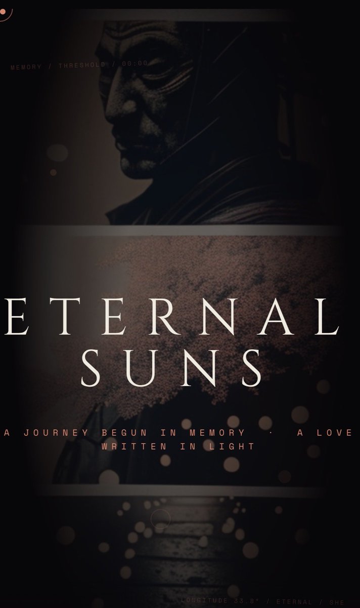 echo opera tweet media