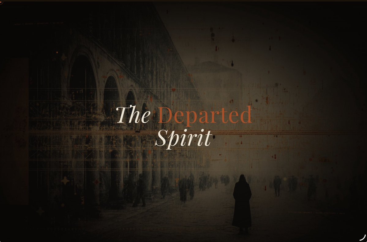 echo opera tweet media